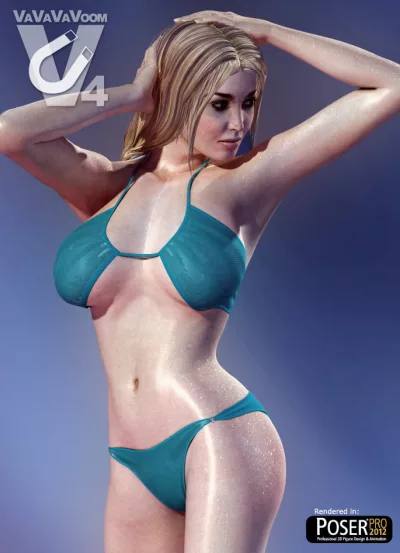 VaVoom001