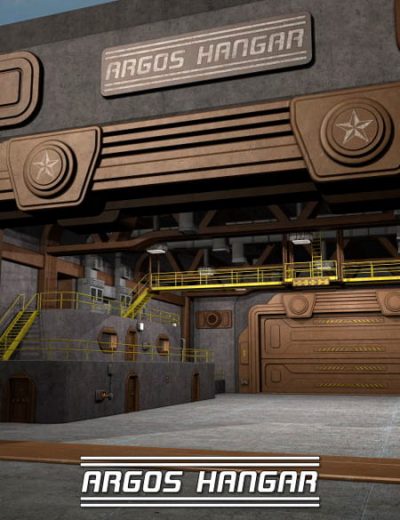 argos-hangar-large