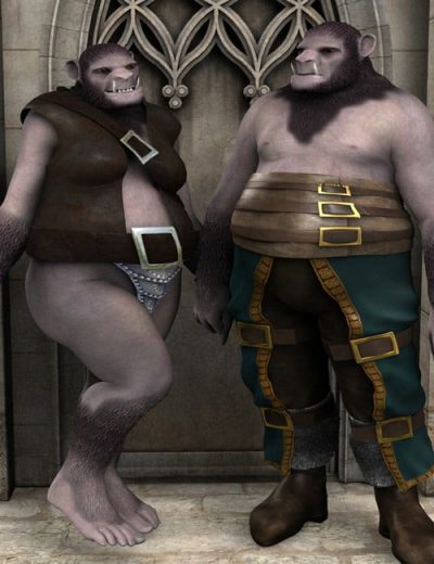 bugbear-for-genesis-0