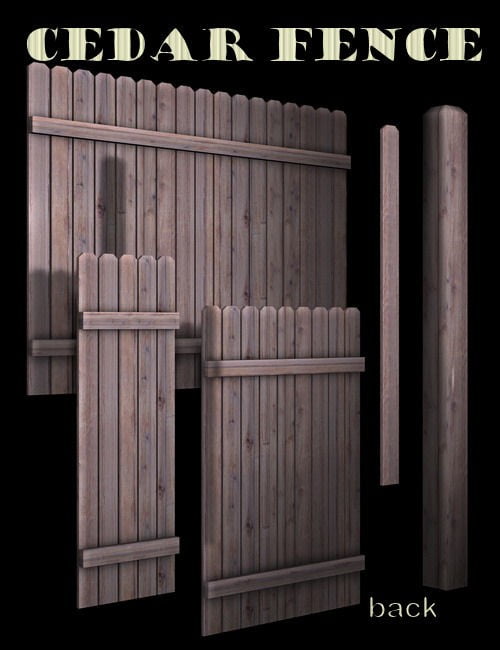 cedar-fence-1