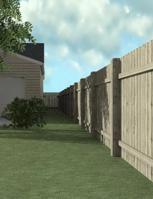 cedar-fence-large