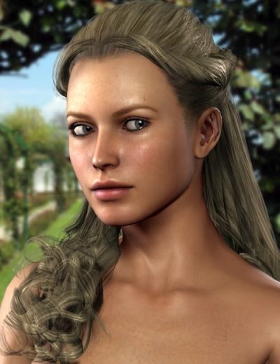 christine-hair-large