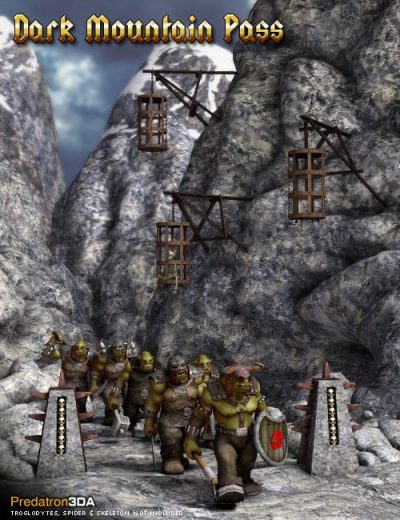 dark-mountain-pass-large