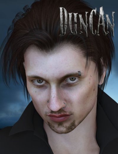 duncan-large
