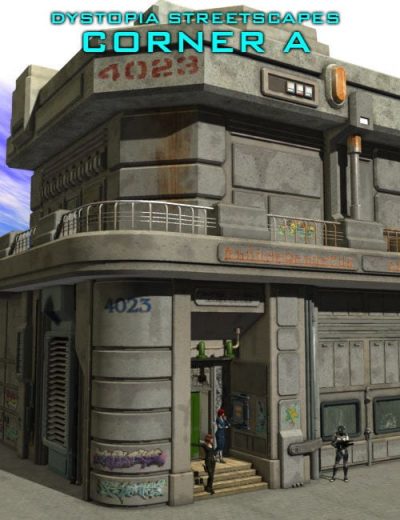 dystopia-streetscapes-corner-a-daz-studio-poser-large