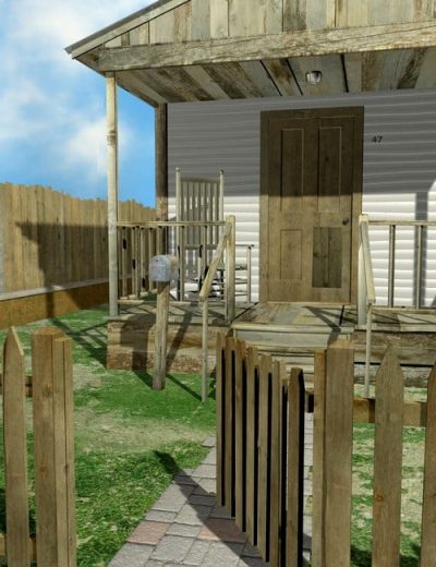 exteriors-shotgun-shack-1