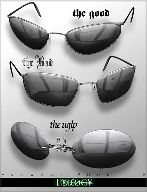 eyewear-pack-1-3-trilogy-3