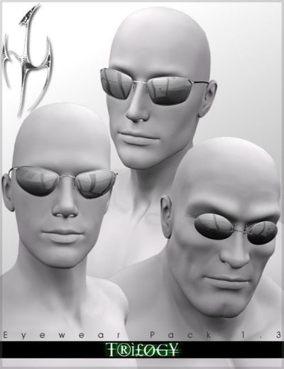 eyewear-pack-1-3-trilogy-large-1