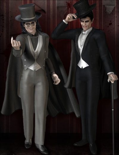 frightfully-debonair-large-1