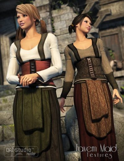 genesis-tavern-maid-textures-large-1