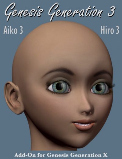 genx-addon-gen3-for-a3-and-h3-large-1