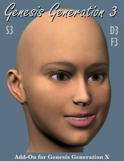 genx-addon-gen3-for-s3-d3-and-f3-large