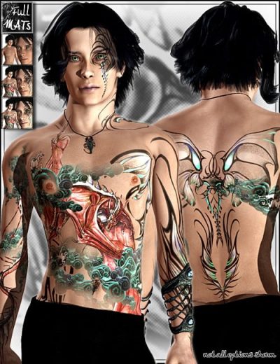 giacomo-for-michael-4-and-hiro-4-2