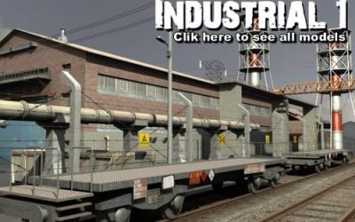 industrial1-1