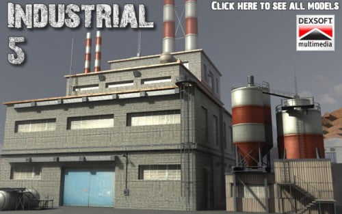 industrial5-1