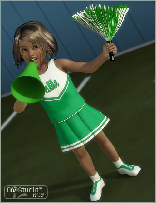k4-cheerleader-outfit-0