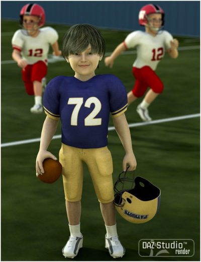 k4-football-uniform-large