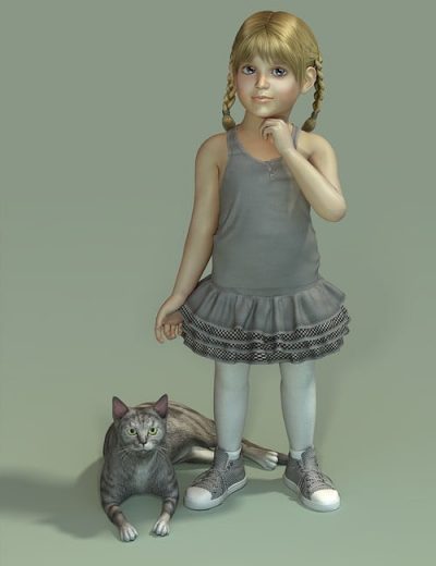 kenzi-outfit-for-k4-large