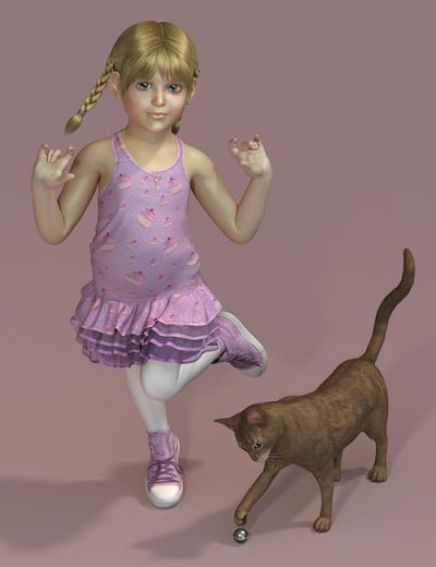 kenzi-outfit-textures-large