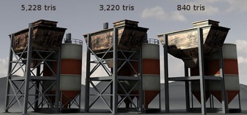 lod_stages1