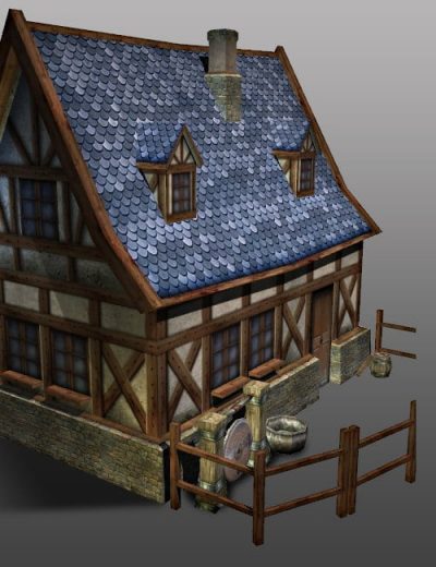 medieval-peasant-life-vol-3-0