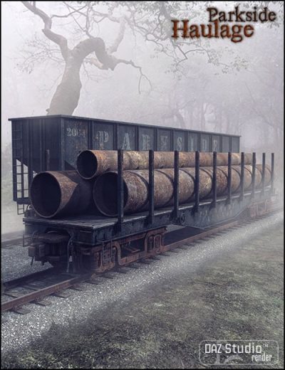 parkside-haulage-large-2