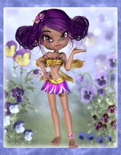 product_image_full_120410