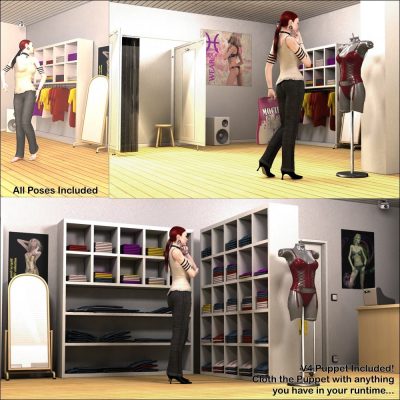 product_image_full_128097