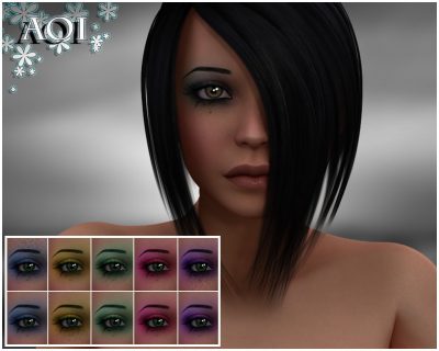 product_image_full_174179