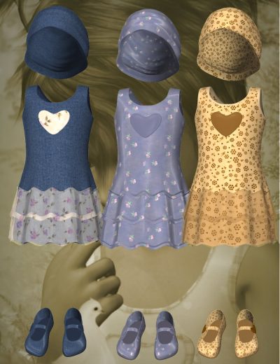 product_image_full_180546