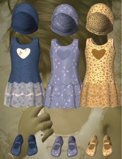 product_image_full_180546