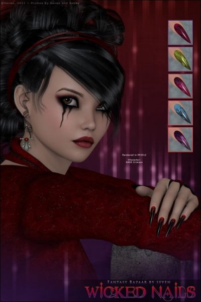 product_image_full_200977