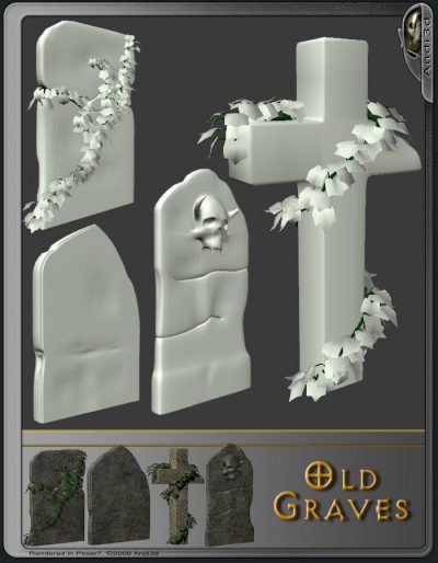 product_image_full_7334