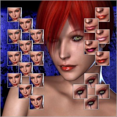 product_image_full_87649