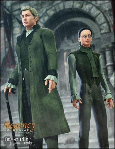 regency-m4-expansion-unimesh-fits-large-1