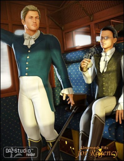 regency-m4-unimesh-fits-large-2