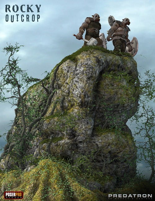 rocky-outcrop-large