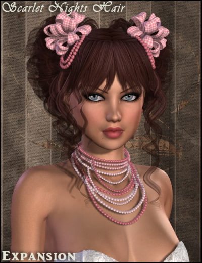 scarlet-nights-hair-expansion-large-1