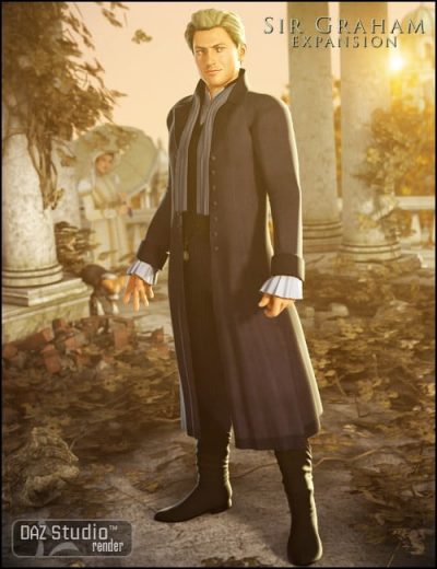 sir-graham-expansion-large-1