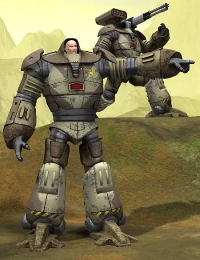 stellar-league-body-tank-large