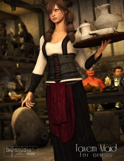 tavern-maid-large