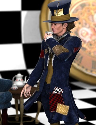 wonderland-mad-hatter-for-m4-0