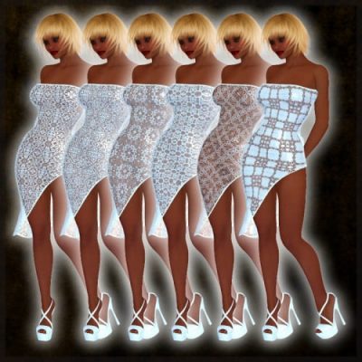 xl1_DySynNightsDress