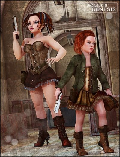 03_4blueyes_steampunk_ladyblaze_23_03_2012_other