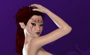 Akuma
