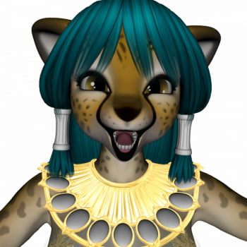 Expression for Melody