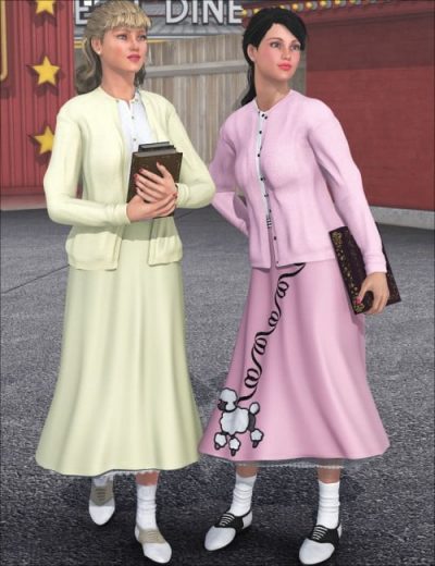 1_main_bobbysoxer_11-1