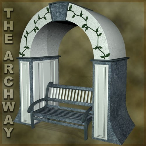 Archway