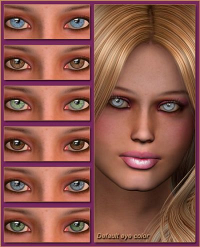 Carolyn-for-V3-SP3-A3-2