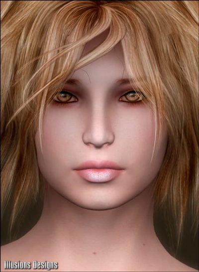 Daniela-for-Victoria-3-1